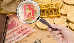 成都民间借贷网-成都个人无抵押贷款-成都应急借钱空放