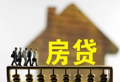 成都短期空放-成都私人空放-成都个人放空借贷