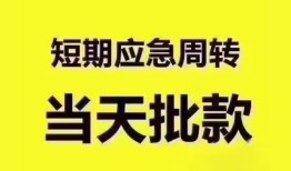 成都小额信用贷款-成都小额贷款-成都贷款只要身份证贷款