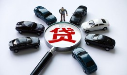 成都私人无抵押贷款-成都民间短借-成都短期空放小额贷款