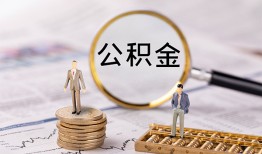 成都小额贷款不查征信-成都身份证贷款电话-成都个人小额贷款