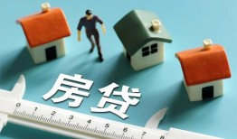 成都民间借贷-成都社保信用贷款-成都个人身份证贷款