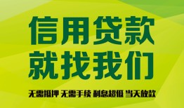 成都小额贷款贷款-成都用身份证借私借-成都小额短借