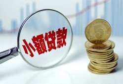 成都私人借贷好吗-成都私人短借-成都短借急用钱