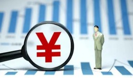 成都正规短借-成都个人小额贷款-成都身份证小额贷款