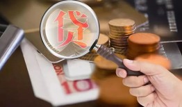 成都个人放贷-成都身份证贷款平台-成都本地身份证贷款