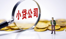 成都哪里可以小额贷款-成都私人私人借贷-成都无抵押私人贷款