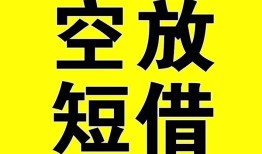 成都民间私借-成都本地身份证贷款-成都民间短期私借借款