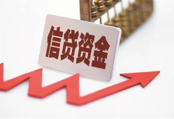 成都24小时上门放款-成都生意贷-成都民间私人借款