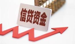 成都24小时上门放款-成都生意贷-成都民间私人借款