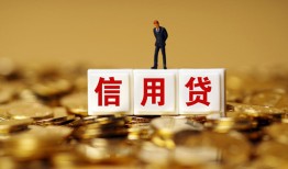 成都无抵押小额贷款-成都小额贷款-成都小额短借