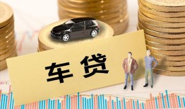 成都无抵押小额贷款-成都私人私借-成都借私借