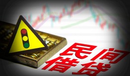 成都短借私人-成都贷款当天放款-成都私人消费贷款