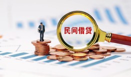 成都个人创业贷款-成都贷款包过当天放款-成都信用贷款办理