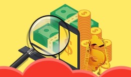 2025年商业贷款利率下调通知
