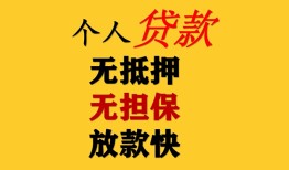 成都信用贷款网-成都私借空放先息后本-成都贷款无抵押
