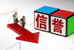 成都无抵押私借空放-成都私借贷-成都应急贷款