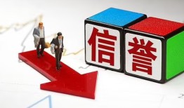 成都无抵押私借空放-成都私借贷-成都应急贷款
