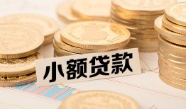 成都民间私人借贷-成都民间借贷款-成都短期借款
