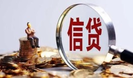 成都个人借贷私借-成都个人贷款联系电话-成都身份证借私借