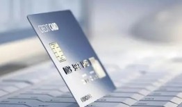 揭秘支付宝借款功能及详情
