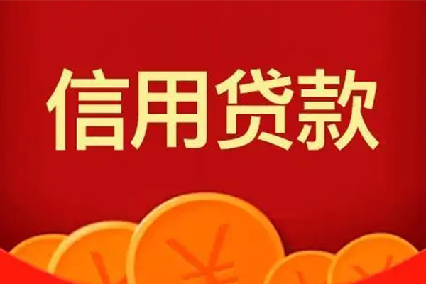 成都借私借