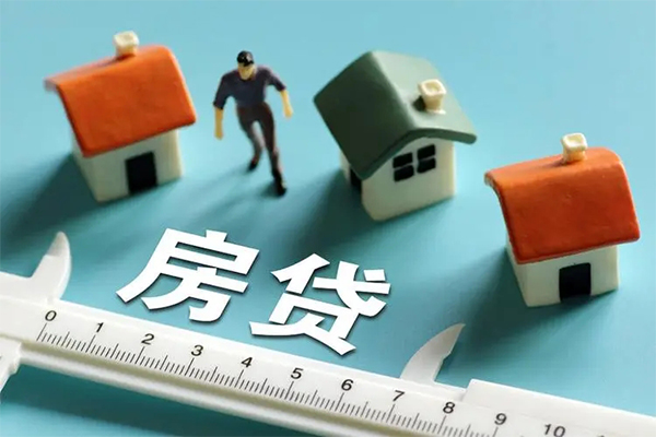 成都民间借贷当天放款