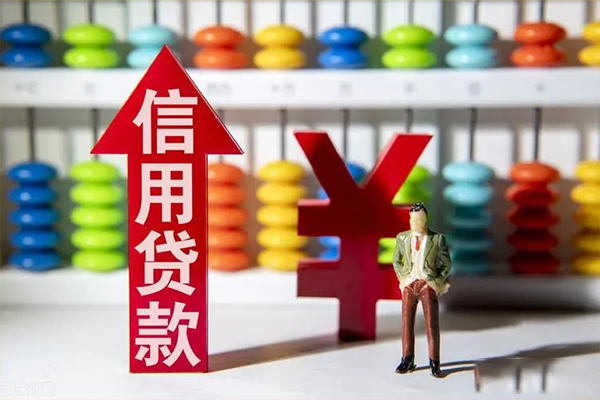 成都私人空放联系方式
