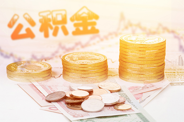 成都上门空放