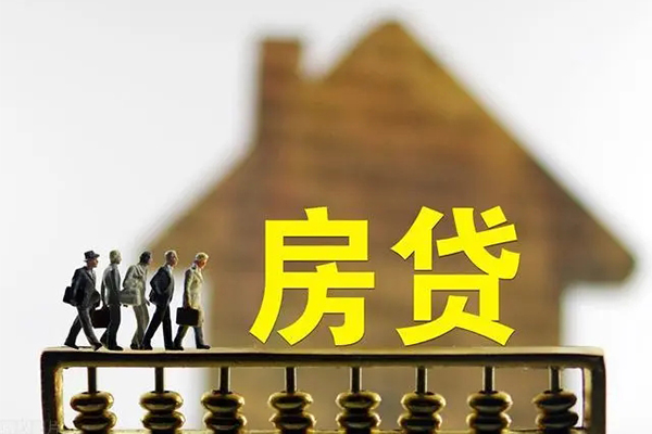成都短期空放