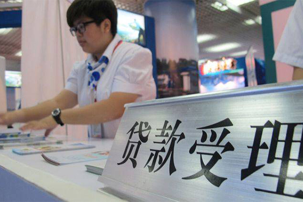 成都哪里可以私人借款
