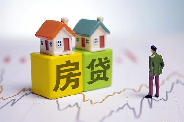 成都私人私借