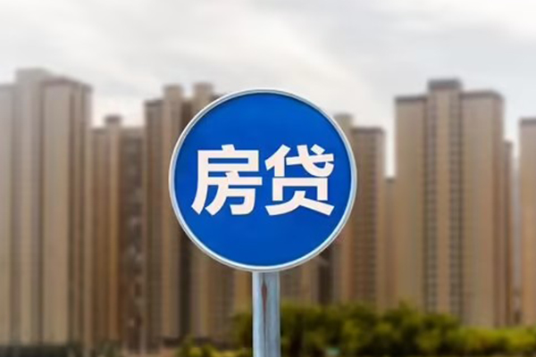 成都短拆短借