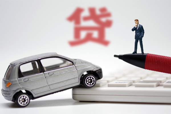 成都私人空放联系方式