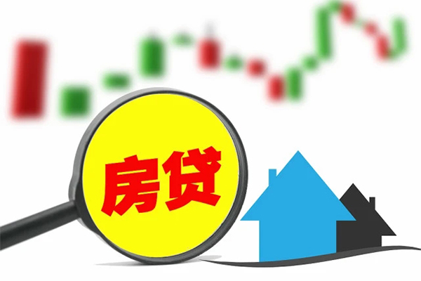 成都民间借贷私人放款